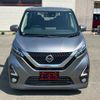 nissan dayz 2019 quick_quick_B45W_B45W-0005879 image 2