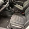 toyota yaris 2024 CFJ1700767 image 7