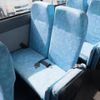isuzu gala-mio 2016 CFJ1274553 image 15