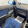 subaru impreza-wrx 2002 CFJ1873480 image 15
