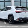 lexus ux 2020 -LEXUS--Lexus UX 6AA-MZAH15--MZAH15-2024249---LEXUS--Lexus UX 6AA-MZAH15--MZAH15-2024249- image 21