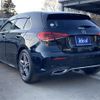 mercedes-benz a-class 2018 -MERCEDES-BENZ--Benz A Class 5BA-177084--WDD177042J057773---MERCEDES-BENZ--Benz A Class 5BA-177084--WDD177042J057773- image 7