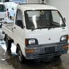 mitsubishi minicab-truck 1995 -MITSUBISHI--Minicab Truck U42T-0322590---MITSUBISHI--Minicab Truck U42T-0322590- image 5