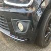suzuki alto-works 2018 -SUZUKI 【浜松 581ﾃ2132】--Alto Works HA36S--HA36S-893848---SUZUKI 【浜松 581ﾃ2132】--Alto Works HA36S--HA36S-893848- image 6