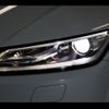audi tt 2016 CFJ1738511 image 16