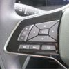 nissan nissan-others 2024 -NISSAN 【静岡 581】--SAKURA B6AW--B6AW-0071480---NISSAN 【静岡 581】--SAKURA B6AW--B6AW-0071480- image 6