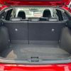 toyota prius 2017 -TOYOTA--Prius DAA-ZVW51--ZVW51-8042001---TOYOTA--Prius DAA-ZVW51--ZVW51-8042001- image 20