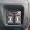 honda n-box 2016 -HONDA--N BOX DBA-JF1--JF1-2513912---HONDA--N BOX DBA-JF1--JF1-2513912- image 22