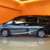 nissan serena 2020 quick_quick_GFC27_GFC27-198515 image 20