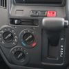 toyota townace-van 2021 CFJ1653107 image 9