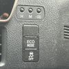 toyota voxy 2018 CFJ1675559 image 31
