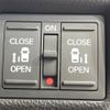 honda n-box 2019 -HONDA--N BOX DBA-JF3--JF3-2098791---HONDA--N BOX DBA-JF3--JF3-2098791- image 4