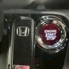 honda n-box-slash 2017 CFJ1628564 image 10