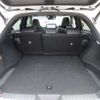 toyota harrier 2023 -TOYOTA 【新潟 301】--Harrier AXUH80--AXUH80-0064646---TOYOTA 【新潟 301】--Harrier AXUH80--AXUH80-0064646- image 31