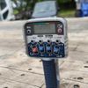 mitsubishi-fuso super-great 2016 CFJ7343490 image 34