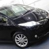 toyota estima 2012 CFJ1669771 image 6