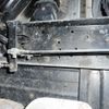 toyota dyna-truck 2016 -TOYOTA--Dyna KDY281--KDY281-0017041---TOYOTA--Dyna KDY281--KDY281-0017041- image 19