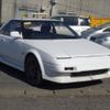 toyota mr2 1988 -TOYOTA--MR2 E-AW11--AW11-0149023---TOYOTA--MR2 E-AW11--AW11-0149023- image 1