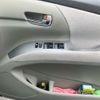 toyota estima 2008 -TOYOTA--Estima DBA-ACR50W--ACR50-0075398---TOYOTA--Estima DBA-ACR50W--ACR50-0075398- image 15