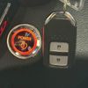 honda vezel 2019 -HONDA--VEZEL DAA-RU3--RU3-1348178---HONDA--VEZEL DAA-RU3--RU3-1348178- image 10
