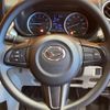 daihatsu cast 2018 quick_quick_LA250S_LA250S-0142043 image 6