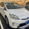toyota prius 2013 CFJ1548630 image 1