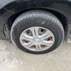nissan note 2019 CFJ1861060 image 16