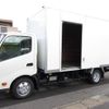 toyota dyna-truck 2016 GOO_NET_EXCHANGE_0200468A30241102W003 image 2