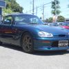 suzuki cappuccino 1997 GOO_JP_700056091530250622001 image 2