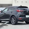 mazda cx-3 2016 -MAZDA--CX-3 LDA-DK5AW--DK5AW-200744---MAZDA--CX-3 LDA-DK5AW--DK5AW-200744- image 15