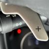 lexus ct 2015 -LEXUS--Lexus CT DAA-ZWA10--ZWA10-2257605---LEXUS--Lexus CT DAA-ZWA10--ZWA10-2257605- image 7