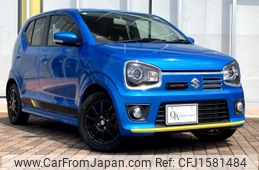 suzuki alto-works 2019 CFJ1581484