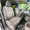 honda freed 2016 CFJ1595989 image 8