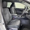 toyota rav4 2019 -TOYOTA--RAV4 6BA-MXAA52--MXAA52-2001335---TOYOTA--RAV4 6BA-MXAA52--MXAA52-2001335- image 12