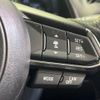 mazda cx-3 2016 -MAZDA--CX-3 LDA-DK5FW--DK5FW-201400---MAZDA--CX-3 LDA-DK5FW--DK5FW-201400- image 6