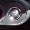 daihatsu rocky 2022 -DAIHATSU--Rocky 5BA-A201S--A201S-0003273---DAIHATSU--Rocky 5BA-A201S--A201S-0003273- image 28