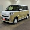 daihatsu move-canbus 2024 -DAIHATSU 【名変中 】--Move Canbus LA860S--0012486---DAIHATSU 【名変中 】--Move Canbus LA860S--0012486- image 1