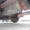 hino profia 2019 CFJ1319892 image 15