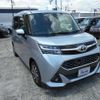 toyota tank 2017 CFJ1514017 image 2