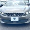 peugeot 508 2020 CFJ1674058 image 14