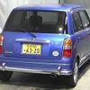 daihatsu mira-gino 2004 -DAIHATSU 【松本 580ﾏ6320】--Mira Gino L700S--0338012---DAIHATSU 【松本 580ﾏ6320】--Mira Gino L700S--0338012- image 2