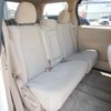 toyota alphard 2008 quick_quick_ANH20W_ANH20-8003068 image 20