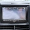 ford explorer 2008 CFJ1657885 image 8
