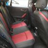 audi q2 2018 CFJ1665979 image 6