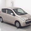 mazda carol 2014 -MAZDA--Carol HB35S--108744---MAZDA--Carol HB35S--108744- image 1