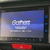honda n-box 2014 CFJ1666490 image 3