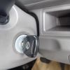 nissan clipper-van 2022 -NISSAN--Clipper Van DR17V--574092---NISSAN--Clipper Van DR17V--574092- image 15