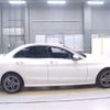 mercedes-benz c-class 2019 -MERCEDES-BENZ 【岐阜 303ﾅ9622】--Benz C Class 5AA-205078--WDD2050782R424510---MERCEDES-BENZ 【岐阜 303ﾅ9622】--Benz C Class 5AA-205078--WDD2050782R424510- image 8