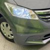 honda freed 2012 -HONDA--Freed DBA-GB3--GB3-1421038---HONDA--Freed DBA-GB3--GB3-1421038- image 13