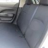 mitsubishi mirage 2014 CFJ1664286 image 23